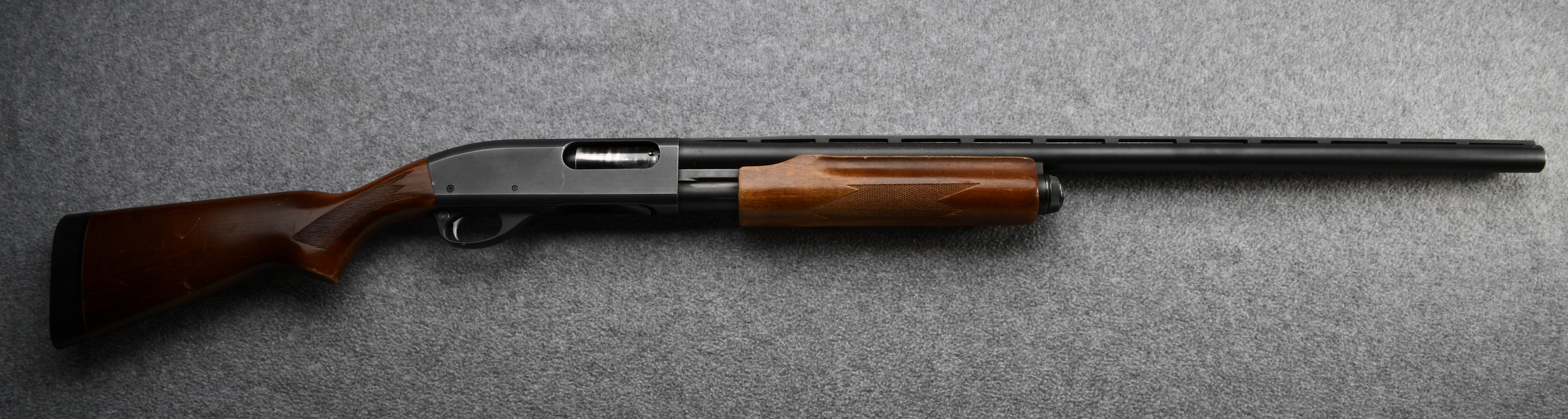 Remington ~ 870 Express ~ 12 Gauge | Bass Pro Shops